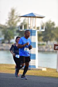 BIB: 
                            <button type="button" onclick="openModal(3229559)" class="btn btn-primary btn-sm float-right btn-popup" data-toggle="modal" data-target=".modal-high-quality">
                        <i class="fas fa-shopping-cart"></i> Add to Cart
                    </button>
                                            <button type="button" onclick="isThisMe(3229559, true)" class="btn btn-success btn-sm float-right btn-popup btn-isme hidden" data-toggle="tooltip" data-placement="bottom" title="นี่คือรูปของคุณใช่ไหม คลิกที่นี่เพื่อเอาเข้าอัลบั้ม">
                        <i class="fas fa-plus"></i> Add to album
                    </button>
                    <button type="button" onclick="isThisMe(3229559, false)" class="btn btn-warning btn-sm float-right btn-popup btn-isnotme hidden">
                        <i class="fas fa-ban"></i> Remove from album
                    </button>