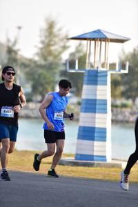 BIB: 6413, 6350
                            <button type="button" onclick="openModal(3230322)" class="btn btn-primary btn-sm float-right btn-popup" data-toggle="modal" data-target=".modal-high-quality">
                        <i class="fas fa-shopping-cart"></i> Add to Cart
                    </button>
                                            <button type="button" onclick="isThisMe(3230322, true)" class="btn btn-success btn-sm float-right btn-popup btn-isme hidden" data-toggle="tooltip" data-placement="bottom" title="นี่คือรูปของคุณใช่ไหม คลิกที่นี่เพื่อเอาเข้าอัลบั้ม">
                        <i class="fas fa-plus"></i> Add to album
                    </button>
                    <button type="button" onclick="isThisMe(3230322, false)" class="btn btn-warning btn-sm float-right btn-popup btn-isnotme hidden">
                        <i class="fas fa-ban"></i> Remove from album
                    </button>