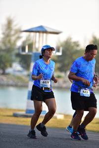 BIB: 6078, 6331
                            <button type="button" onclick="openModal(3230960)" class="btn btn-primary btn-sm float-right btn-popup" data-toggle="modal" data-target=".modal-high-quality">
                        <i class="fas fa-shopping-cart"></i> Add to Cart
                    </button>
                                            <button type="button" onclick="isThisMe(3230960, true)" class="btn btn-success btn-sm float-right btn-popup btn-isme hidden" data-toggle="tooltip" data-placement="bottom" title="นี่คือรูปของคุณใช่ไหม คลิกที่นี่เพื่อเอาเข้าอัลบั้ม">
                        <i class="fas fa-plus"></i> Add to album
                    </button>
                    <button type="button" onclick="isThisMe(3230960, false)" class="btn btn-warning btn-sm float-right btn-popup btn-isnotme hidden">
                        <i class="fas fa-ban"></i> Remove from album
                    </button>