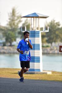 BIB: 687
                            <button type="button" onclick="openModal(3228717)" class="btn btn-primary btn-sm float-right btn-popup" data-toggle="modal" data-target=".modal-high-quality">
                        <i class="fas fa-shopping-cart"></i> Add to Cart
                    </button>
                                            <button type="button" onclick="isThisMe(3228717, true)" class="btn btn-success btn-sm float-right btn-popup btn-isme hidden" data-toggle="tooltip" data-placement="bottom" title="นี่คือรูปของคุณใช่ไหม คลิกที่นี่เพื่อเอาเข้าอัลบั้ม">
                        <i class="fas fa-plus"></i> Add to album
                    </button>
                    <button type="button" onclick="isThisMe(3228717, false)" class="btn btn-warning btn-sm float-right btn-popup btn-isnotme hidden">
                        <i class="fas fa-ban"></i> Remove from album
                    </button>