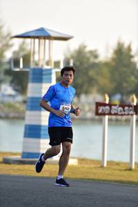 BIB: 
                            <button type="button" onclick="openModal(3229078)" class="btn btn-primary btn-sm float-right btn-popup" data-toggle="modal" data-target=".modal-high-quality">
                        <i class="fas fa-shopping-cart"></i> Add to Cart
                    </button>
                                            <button type="button" onclick="isThisMe(3229078, true)" class="btn btn-success btn-sm float-right btn-popup btn-isme hidden" data-toggle="tooltip" data-placement="bottom" title="นี่คือรูปของคุณใช่ไหม คลิกที่นี่เพื่อเอาเข้าอัลบั้ม">
                        <i class="fas fa-plus"></i> Add to album
                    </button>
                    <button type="button" onclick="isThisMe(3229078, false)" class="btn btn-warning btn-sm float-right btn-popup btn-isnotme hidden">
                        <i class="fas fa-ban"></i> Remove from album
                    </button>