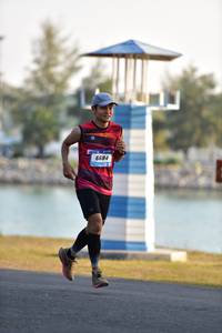 BIB: 6684
                            <button type="button" onclick="openModal(3227860)" class="btn btn-primary btn-sm float-right btn-popup" data-toggle="modal" data-target=".modal-high-quality">
                        <i class="fas fa-shopping-cart"></i> Add to Cart
                    </button>
                                            <button type="button" onclick="isThisMe(3227860, true)" class="btn btn-success btn-sm float-right btn-popup btn-isme hidden" data-toggle="tooltip" data-placement="bottom" title="นี่คือรูปของคุณใช่ไหม คลิกที่นี่เพื่อเอาเข้าอัลบั้ม">
                        <i class="fas fa-plus"></i> Add to album
                    </button>
                    <button type="button" onclick="isThisMe(3227860, false)" class="btn btn-warning btn-sm float-right btn-popup btn-isnotme hidden">
                        <i class="fas fa-ban"></i> Remove from album
                    </button>