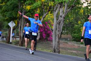 BIB: 
                            <button type="button" onclick="openModal(3325158)" class="btn btn-primary btn-sm float-right btn-popup" data-toggle="modal" data-target=".modal-high-quality">
                        <i class="fas fa-shopping-cart"></i> Add to Cart
                    </button>
                                            <button type="button" onclick="isThisMe(3325158, true)" class="btn btn-success btn-sm float-right btn-popup btn-isme hidden" data-toggle="tooltip" data-placement="bottom" title="นี่คือรูปของคุณใช่ไหม คลิกที่นี่เพื่อเอาเข้าอัลบั้ม">
                        <i class="fas fa-plus"></i> Add to album
                    </button>
                    <button type="button" onclick="isThisMe(3325158, false)" class="btn btn-warning btn-sm float-right btn-popup btn-isnotme hidden">
                        <i class="fas fa-ban"></i> Remove from album
                    </button>