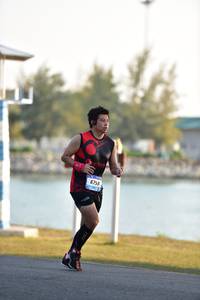 BIB: 6759
                            <button type="button" onclick="openModal(3228160)" class="btn btn-primary btn-sm float-right btn-popup" data-toggle="modal" data-target=".modal-high-quality">
                        <i class="fas fa-shopping-cart"></i> Add to Cart
                    </button>
                                            <button type="button" onclick="isThisMe(3228160, true)" class="btn btn-success btn-sm float-right btn-popup btn-isme hidden" data-toggle="tooltip" data-placement="bottom" title="นี่คือรูปของคุณใช่ไหม คลิกที่นี่เพื่อเอาเข้าอัลบั้ม">
                        <i class="fas fa-plus"></i> Add to album
                    </button>
                    <button type="button" onclick="isThisMe(3228160, false)" class="btn btn-warning btn-sm float-right btn-popup btn-isnotme hidden">
                        <i class="fas fa-ban"></i> Remove from album
                    </button>