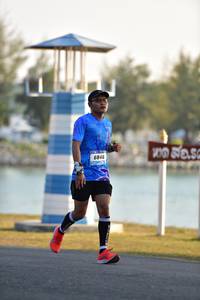 BIB: 6846
                            <button type="button" onclick="openModal(3228763)" class="btn btn-primary btn-sm float-right btn-popup" data-toggle="modal" data-target=".modal-high-quality">
                        <i class="fas fa-shopping-cart"></i> Add to Cart
                    </button>
                                            <button type="button" onclick="isThisMe(3228763, true)" class="btn btn-success btn-sm float-right btn-popup btn-isme hidden" data-toggle="tooltip" data-placement="bottom" title="นี่คือรูปของคุณใช่ไหม คลิกที่นี่เพื่อเอาเข้าอัลบั้ม">
                        <i class="fas fa-plus"></i> Add to album
                    </button>
                    <button type="button" onclick="isThisMe(3228763, false)" class="btn btn-warning btn-sm float-right btn-popup btn-isnotme hidden">
                        <i class="fas fa-ban"></i> Remove from album
                    </button>