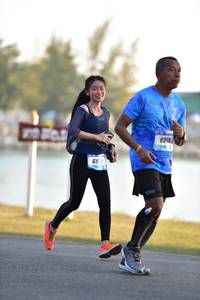 BIB: 213, 6932
                            <button type="button" onclick="openModal(3229570)" class="btn btn-primary btn-sm float-right btn-popup" data-toggle="modal" data-target=".modal-high-quality">
                        <i class="fas fa-shopping-cart"></i> Add to Cart
                    </button>
                                            <button type="button" onclick="isThisMe(3229570, true)" class="btn btn-success btn-sm float-right btn-popup btn-isme hidden" data-toggle="tooltip" data-placement="bottom" title="นี่คือรูปของคุณใช่ไหม คลิกที่นี่เพื่อเอาเข้าอัลบั้ม">
                        <i class="fas fa-plus"></i> Add to album
                    </button>
                    <button type="button" onclick="isThisMe(3229570, false)" class="btn btn-warning btn-sm float-right btn-popup btn-isnotme hidden">
                        <i class="fas fa-ban"></i> Remove from album
                    </button>