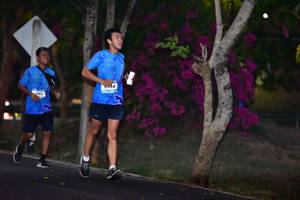 BIB: 
                            <button type="button" onclick="openModal(3326627)" class="btn btn-primary btn-sm float-right btn-popup" data-toggle="modal" data-target=".modal-high-quality">
                        <i class="fas fa-shopping-cart"></i> Add to Cart
                    </button>
                                            <button type="button" onclick="isThisMe(3326627, true)" class="btn btn-success btn-sm float-right btn-popup btn-isme hidden" data-toggle="tooltip" data-placement="bottom" title="นี่คือรูปของคุณใช่ไหม คลิกที่นี่เพื่อเอาเข้าอัลบั้ม">
                        <i class="fas fa-plus"></i> Add to album
                    </button>
                    <button type="button" onclick="isThisMe(3326627, false)" class="btn btn-warning btn-sm float-right btn-popup btn-isnotme hidden">
                        <i class="fas fa-ban"></i> Remove from album
                    </button>