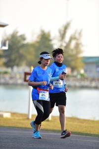 BIB: 6210
                            <button type="button" onclick="openModal(3232041)" class="btn btn-primary btn-sm float-right btn-popup" data-toggle="modal" data-target=".modal-high-quality">
                        <i class="fas fa-shopping-cart"></i> Add to Cart
                    </button>
                                            <button type="button" onclick="isThisMe(3232041, true)" class="btn btn-success btn-sm float-right btn-popup btn-isme hidden" data-toggle="tooltip" data-placement="bottom" title="นี่คือรูปของคุณใช่ไหม คลิกที่นี่เพื่อเอาเข้าอัลบั้ม">
                        <i class="fas fa-plus"></i> Add to album
                    </button>
                    <button type="button" onclick="isThisMe(3232041, false)" class="btn btn-warning btn-sm float-right btn-popup btn-isnotme hidden">
                        <i class="fas fa-ban"></i> Remove from album
                    </button>