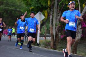 BIB: 6703, 6849
                            <button type="button" onclick="openModal(3325229)" class="btn btn-primary btn-sm float-right btn-popup" data-toggle="modal" data-target=".modal-high-quality">
                        <i class="fas fa-shopping-cart"></i> Add to Cart
                    </button>
                                            <button type="button" onclick="isThisMe(3325229, true)" class="btn btn-success btn-sm float-right btn-popup btn-isme hidden" data-toggle="tooltip" data-placement="bottom" title="นี่คือรูปของคุณใช่ไหม คลิกที่นี่เพื่อเอาเข้าอัลบั้ม">
                        <i class="fas fa-plus"></i> Add to album
                    </button>
                    <button type="button" onclick="isThisMe(3325229, false)" class="btn btn-warning btn-sm float-right btn-popup btn-isnotme hidden">
                        <i class="fas fa-ban"></i> Remove from album
                    </button>