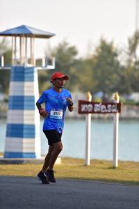 BIB: 6117
                            <button type="button" onclick="openModal(3228336)" class="btn btn-primary btn-sm float-right btn-popup" data-toggle="modal" data-target=".modal-high-quality">
                        <i class="fas fa-shopping-cart"></i> Add to Cart
                    </button>
                                            <button type="button" onclick="isThisMe(3228336, true)" class="btn btn-success btn-sm float-right btn-popup btn-isme hidden" data-toggle="tooltip" data-placement="bottom" title="นี่คือรูปของคุณใช่ไหม คลิกที่นี่เพื่อเอาเข้าอัลบั้ม">
                        <i class="fas fa-plus"></i> Add to album
                    </button>
                    <button type="button" onclick="isThisMe(3228336, false)" class="btn btn-warning btn-sm float-right btn-popup btn-isnotme hidden">
                        <i class="fas fa-ban"></i> Remove from album
                    </button>