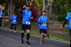 BIB: 6402, 6046
                            <button type="button" onclick="openModal(3326066)" class="btn btn-primary btn-sm float-right btn-popup" data-toggle="modal" data-target=".modal-high-quality">
                        <i class="fas fa-shopping-cart"></i> Add to Cart
                    </button>
                                            <button type="button" onclick="isThisMe(3326066, true)" class="btn btn-success btn-sm float-right btn-popup btn-isme hidden" data-toggle="tooltip" data-placement="bottom" title="นี่คือรูปของคุณใช่ไหม คลิกที่นี่เพื่อเอาเข้าอัลบั้ม">
                        <i class="fas fa-plus"></i> Add to album
                    </button>
                    <button type="button" onclick="isThisMe(3326066, false)" class="btn btn-warning btn-sm float-right btn-popup btn-isnotme hidden">
                        <i class="fas fa-ban"></i> Remove from album
                    </button>