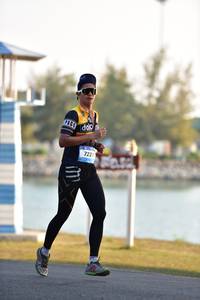 BIB: 722
                            <button type="button" onclick="openModal(3227783)" class="btn btn-primary btn-sm float-right btn-popup" data-toggle="modal" data-target=".modal-high-quality">
                        <i class="fas fa-shopping-cart"></i> Add to Cart
                    </button>
                                            <button type="button" onclick="isThisMe(3227783, true)" class="btn btn-success btn-sm float-right btn-popup btn-isme hidden" data-toggle="tooltip" data-placement="bottom" title="นี่คือรูปของคุณใช่ไหม คลิกที่นี่เพื่อเอาเข้าอัลบั้ม">
                        <i class="fas fa-plus"></i> Add to album
                    </button>
                    <button type="button" onclick="isThisMe(3227783, false)" class="btn btn-warning btn-sm float-right btn-popup btn-isnotme hidden">
                        <i class="fas fa-ban"></i> Remove from album
                    </button>