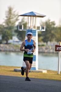 BIB: 611
                            <button type="button" onclick="openModal(3228021)" class="btn btn-primary btn-sm float-right btn-popup" data-toggle="modal" data-target=".modal-high-quality">
                        <i class="fas fa-shopping-cart"></i> Add to Cart
                    </button>
                                            <button type="button" onclick="isThisMe(3228021, true)" class="btn btn-success btn-sm float-right btn-popup btn-isme hidden" data-toggle="tooltip" data-placement="bottom" title="นี่คือรูปของคุณใช่ไหม คลิกที่นี่เพื่อเอาเข้าอัลบั้ม">
                        <i class="fas fa-plus"></i> Add to album
                    </button>
                    <button type="button" onclick="isThisMe(3228021, false)" class="btn btn-warning btn-sm float-right btn-popup btn-isnotme hidden">
                        <i class="fas fa-ban"></i> Remove from album
                    </button>