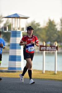 BIB: 6974
                            <button type="button" onclick="openModal(3228948)" class="btn btn-primary btn-sm float-right btn-popup" data-toggle="modal" data-target=".modal-high-quality">
                        <i class="fas fa-shopping-cart"></i> Add to Cart
                    </button>
                                            <button type="button" onclick="isThisMe(3228948, true)" class="btn btn-success btn-sm float-right btn-popup btn-isme hidden" data-toggle="tooltip" data-placement="bottom" title="นี่คือรูปของคุณใช่ไหม คลิกที่นี่เพื่อเอาเข้าอัลบั้ม">
                        <i class="fas fa-plus"></i> Add to album
                    </button>
                    <button type="button" onclick="isThisMe(3228948, false)" class="btn btn-warning btn-sm float-right btn-popup btn-isnotme hidden">
                        <i class="fas fa-ban"></i> Remove from album
                    </button>