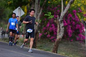 BIB: 6421
                            <button type="button" onclick="openModal(3325402)" class="btn btn-primary btn-sm float-right btn-popup" data-toggle="modal" data-target=".modal-high-quality">
                        <i class="fas fa-shopping-cart"></i> Add to Cart
                    </button>
                                            <button type="button" onclick="isThisMe(3325402, true)" class="btn btn-success btn-sm float-right btn-popup btn-isme hidden" data-toggle="tooltip" data-placement="bottom" title="นี่คือรูปของคุณใช่ไหม คลิกที่นี่เพื่อเอาเข้าอัลบั้ม">
                        <i class="fas fa-plus"></i> Add to album
                    </button>
                    <button type="button" onclick="isThisMe(3325402, false)" class="btn btn-warning btn-sm float-right btn-popup btn-isnotme hidden">
                        <i class="fas fa-ban"></i> Remove from album
                    </button>