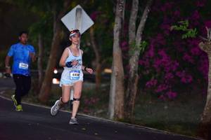 BIB: 6938
                            <button type="button" onclick="openModal(3326564)" class="btn btn-primary btn-sm float-right btn-popup" data-toggle="modal" data-target=".modal-high-quality">
                        <i class="fas fa-shopping-cart"></i> Add to Cart
                    </button>
                                            <button type="button" onclick="isThisMe(3326564, true)" class="btn btn-success btn-sm float-right btn-popup btn-isme hidden" data-toggle="tooltip" data-placement="bottom" title="นี่คือรูปของคุณใช่ไหม คลิกที่นี่เพื่อเอาเข้าอัลบั้ม">
                        <i class="fas fa-plus"></i> Add to album
                    </button>
                    <button type="button" onclick="isThisMe(3326564, false)" class="btn btn-warning btn-sm float-right btn-popup btn-isnotme hidden">
                        <i class="fas fa-ban"></i> Remove from album
                    </button>