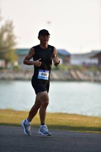 BIB: 6102
                            <button type="button" onclick="openModal(3227466)" class="btn btn-primary btn-sm float-right btn-popup" data-toggle="modal" data-target=".modal-high-quality">
                        <i class="fas fa-shopping-cart"></i> Add to Cart
                    </button>
                                            <button type="button" onclick="isThisMe(3227466, true)" class="btn btn-success btn-sm float-right btn-popup btn-isme hidden" data-toggle="tooltip" data-placement="bottom" title="นี่คือรูปของคุณใช่ไหม คลิกที่นี่เพื่อเอาเข้าอัลบั้ม">
                        <i class="fas fa-plus"></i> Add to album
                    </button>
                    <button type="button" onclick="isThisMe(3227466, false)" class="btn btn-warning btn-sm float-right btn-popup btn-isnotme hidden">
                        <i class="fas fa-ban"></i> Remove from album
                    </button>