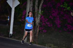 BIB: 7238
                            <button type="button" onclick="openModal(3327147)" class="btn btn-primary btn-sm float-right btn-popup" data-toggle="modal" data-target=".modal-high-quality">
                        <i class="fas fa-shopping-cart"></i> Add to Cart
                    </button>
                                            <button type="button" onclick="isThisMe(3327147, true)" class="btn btn-success btn-sm float-right btn-popup btn-isme hidden" data-toggle="tooltip" data-placement="bottom" title="นี่คือรูปของคุณใช่ไหม คลิกที่นี่เพื่อเอาเข้าอัลบั้ม">
                        <i class="fas fa-plus"></i> Add to album
                    </button>
                    <button type="button" onclick="isThisMe(3327147, false)" class="btn btn-warning btn-sm float-right btn-popup btn-isnotme hidden">
                        <i class="fas fa-ban"></i> Remove from album
                    </button>