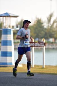 BIB: 6389
                            <button type="button" onclick="openModal(3227556)" class="btn btn-primary btn-sm float-right btn-popup" data-toggle="modal" data-target=".modal-high-quality">
                        <i class="fas fa-shopping-cart"></i> Add to Cart
                    </button>
                                            <button type="button" onclick="isThisMe(3227556, true)" class="btn btn-success btn-sm float-right btn-popup btn-isme hidden" data-toggle="tooltip" data-placement="bottom" title="นี่คือรูปของคุณใช่ไหม คลิกที่นี่เพื่อเอาเข้าอัลบั้ม">
                        <i class="fas fa-plus"></i> Add to album
                    </button>
                    <button type="button" onclick="isThisMe(3227556, false)" class="btn btn-warning btn-sm float-right btn-popup btn-isnotme hidden">
                        <i class="fas fa-ban"></i> Remove from album
                    </button>