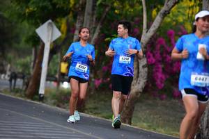 BIB: 6358, 6447
                            <button type="button" onclick="openModal(3325527)" class="btn btn-primary btn-sm float-right btn-popup" data-toggle="modal" data-target=".modal-high-quality">
                        <i class="fas fa-shopping-cart"></i> Add to Cart
                    </button>
                                            <button type="button" onclick="isThisMe(3325527, true)" class="btn btn-success btn-sm float-right btn-popup btn-isme hidden" data-toggle="tooltip" data-placement="bottom" title="นี่คือรูปของคุณใช่ไหม คลิกที่นี่เพื่อเอาเข้าอัลบั้ม">
                        <i class="fas fa-plus"></i> Add to album
                    </button>
                    <button type="button" onclick="isThisMe(3325527, false)" class="btn btn-warning btn-sm float-right btn-popup btn-isnotme hidden">
                        <i class="fas fa-ban"></i> Remove from album
                    </button>