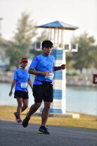 BIB: 
                            <button type="button" onclick="openModal(3231302)" class="btn btn-primary btn-sm float-right btn-popup" data-toggle="modal" data-target=".modal-high-quality">
                        <i class="fas fa-shopping-cart"></i> Add to Cart
                    </button>
                                            <button type="button" onclick="isThisMe(3231302, true)" class="btn btn-success btn-sm float-right btn-popup btn-isme hidden" data-toggle="tooltip" data-placement="bottom" title="นี่คือรูปของคุณใช่ไหม คลิกที่นี่เพื่อเอาเข้าอัลบั้ม">
                        <i class="fas fa-plus"></i> Add to album
                    </button>
                    <button type="button" onclick="isThisMe(3231302, false)" class="btn btn-warning btn-sm float-right btn-popup btn-isnotme hidden">
                        <i class="fas fa-ban"></i> Remove from album
                    </button>