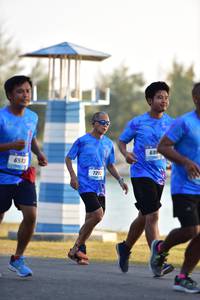 BIB: 6513, 7213
                            <button type="button" onclick="openModal(3229319)" class="btn btn-primary btn-sm float-right btn-popup" data-toggle="modal" data-target=".modal-high-quality">
                        <i class="fas fa-shopping-cart"></i> Add to Cart
                    </button>
                                            <button type="button" onclick="isThisMe(3229319, true)" class="btn btn-success btn-sm float-right btn-popup btn-isme hidden" data-toggle="tooltip" data-placement="bottom" title="นี่คือรูปของคุณใช่ไหม คลิกที่นี่เพื่อเอาเข้าอัลบั้ม">
                        <i class="fas fa-plus"></i> Add to album
                    </button>
                    <button type="button" onclick="isThisMe(3229319, false)" class="btn btn-warning btn-sm float-right btn-popup btn-isnotme hidden">
                        <i class="fas fa-ban"></i> Remove from album
                    </button>