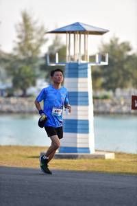 BIB: 
                            <button type="button" onclick="openModal(3228502)" class="btn btn-primary btn-sm float-right btn-popup" data-toggle="modal" data-target=".modal-high-quality">
                        <i class="fas fa-shopping-cart"></i> Add to Cart
                    </button>
                                            <button type="button" onclick="isThisMe(3228502, true)" class="btn btn-success btn-sm float-right btn-popup btn-isme hidden" data-toggle="tooltip" data-placement="bottom" title="นี่คือรูปของคุณใช่ไหม คลิกที่นี่เพื่อเอาเข้าอัลบั้ม">
                        <i class="fas fa-plus"></i> Add to album
                    </button>
                    <button type="button" onclick="isThisMe(3228502, false)" class="btn btn-warning btn-sm float-right btn-popup btn-isnotme hidden">
                        <i class="fas fa-ban"></i> Remove from album
                    </button>