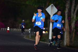 BIB: 6045, 6210
                            <button type="button" onclick="openModal(3326738)" class="btn btn-primary btn-sm float-right btn-popup" data-toggle="modal" data-target=".modal-high-quality">
                        <i class="fas fa-shopping-cart"></i> Add to Cart
                    </button>
                                            <button type="button" onclick="isThisMe(3326738, true)" class="btn btn-success btn-sm float-right btn-popup btn-isme hidden" data-toggle="tooltip" data-placement="bottom" title="นี่คือรูปของคุณใช่ไหม คลิกที่นี่เพื่อเอาเข้าอัลบั้ม">
                        <i class="fas fa-plus"></i> Add to album
                    </button>
                    <button type="button" onclick="isThisMe(3326738, false)" class="btn btn-warning btn-sm float-right btn-popup btn-isnotme hidden">
                        <i class="fas fa-ban"></i> Remove from album
                    </button>