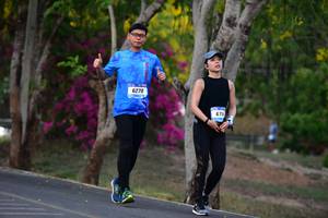 BIB: 6270
                            <button type="button" onclick="openModal(3325568)" class="btn btn-primary btn-sm float-right btn-popup" data-toggle="modal" data-target=".modal-high-quality">
                        <i class="fas fa-shopping-cart"></i> Add to Cart
                    </button>
                                            <button type="button" onclick="isThisMe(3325568, true)" class="btn btn-success btn-sm float-right btn-popup btn-isme hidden" data-toggle="tooltip" data-placement="bottom" title="นี่คือรูปของคุณใช่ไหม คลิกที่นี่เพื่อเอาเข้าอัลบั้ม">
                        <i class="fas fa-plus"></i> Add to album
                    </button>
                    <button type="button" onclick="isThisMe(3325568, false)" class="btn btn-warning btn-sm float-right btn-popup btn-isnotme hidden">
                        <i class="fas fa-ban"></i> Remove from album
                    </button>