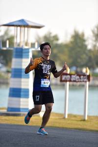 BIB: 6212
                            <button type="button" onclick="openModal(3227268)" class="btn btn-primary btn-sm float-right btn-popup" data-toggle="modal" data-target=".modal-high-quality">
                        <i class="fas fa-shopping-cart"></i> Add to Cart
                    </button>
                                            <button type="button" onclick="isThisMe(3227268, true)" class="btn btn-success btn-sm float-right btn-popup btn-isme hidden" data-toggle="tooltip" data-placement="bottom" title="นี่คือรูปของคุณใช่ไหม คลิกที่นี่เพื่อเอาเข้าอัลบั้ม">
                        <i class="fas fa-plus"></i> Add to album
                    </button>
                    <button type="button" onclick="isThisMe(3227268, false)" class="btn btn-warning btn-sm float-right btn-popup btn-isnotme hidden">
                        <i class="fas fa-ban"></i> Remove from album
                    </button>