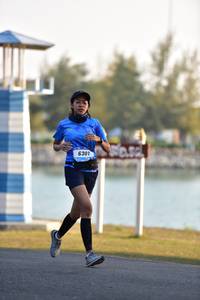 BIB: 6301
                            <button type="button" onclick="openModal(3227935)" class="btn btn-primary btn-sm float-right btn-popup" data-toggle="modal" data-target=".modal-high-quality">
                        <i class="fas fa-shopping-cart"></i> Add to Cart
                    </button>
                                            <button type="button" onclick="isThisMe(3227935, true)" class="btn btn-success btn-sm float-right btn-popup btn-isme hidden" data-toggle="tooltip" data-placement="bottom" title="นี่คือรูปของคุณใช่ไหม คลิกที่นี่เพื่อเอาเข้าอัลบั้ม">
                        <i class="fas fa-plus"></i> Add to album
                    </button>
                    <button type="button" onclick="isThisMe(3227935, false)" class="btn btn-warning btn-sm float-right btn-popup btn-isnotme hidden">
                        <i class="fas fa-ban"></i> Remove from album
                    </button>