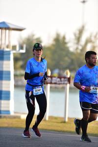 BIB: 6340, 633
                            <button type="button" onclick="openModal(3231982)" class="btn btn-primary btn-sm float-right btn-popup" data-toggle="modal" data-target=".modal-high-quality">
                        <i class="fas fa-shopping-cart"></i> Add to Cart
                    </button>
                                            <button type="button" onclick="isThisMe(3231982, true)" class="btn btn-success btn-sm float-right btn-popup btn-isme hidden" data-toggle="tooltip" data-placement="bottom" title="นี่คือรูปของคุณใช่ไหม คลิกที่นี่เพื่อเอาเข้าอัลบั้ม">
                        <i class="fas fa-plus"></i> Add to album
                    </button>
                    <button type="button" onclick="isThisMe(3231982, false)" class="btn btn-warning btn-sm float-right btn-popup btn-isnotme hidden">
                        <i class="fas fa-ban"></i> Remove from album
                    </button>