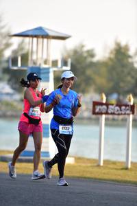 BIB: 622
                            <button type="button" onclick="openModal(3229998)" class="btn btn-primary btn-sm float-right btn-popup" data-toggle="modal" data-target=".modal-high-quality">
                        <i class="fas fa-shopping-cart"></i> Add to Cart
                    </button>
                                            <button type="button" onclick="isThisMe(3229998, true)" class="btn btn-success btn-sm float-right btn-popup btn-isme hidden" data-toggle="tooltip" data-placement="bottom" title="นี่คือรูปของคุณใช่ไหม คลิกที่นี่เพื่อเอาเข้าอัลบั้ม">
                        <i class="fas fa-plus"></i> Add to album
                    </button>
                    <button type="button" onclick="isThisMe(3229998, false)" class="btn btn-warning btn-sm float-right btn-popup btn-isnotme hidden">
                        <i class="fas fa-ban"></i> Remove from album
                    </button>