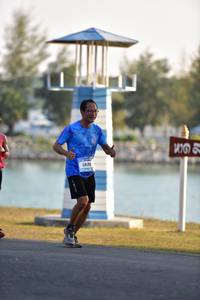 BIB: 6826
                            <button type="button" onclick="openModal(3228101)" class="btn btn-primary btn-sm float-right btn-popup" data-toggle="modal" data-target=".modal-high-quality">
                        <i class="fas fa-shopping-cart"></i> Add to Cart
                    </button>
                                            <button type="button" onclick="isThisMe(3228101, true)" class="btn btn-success btn-sm float-right btn-popup btn-isme hidden" data-toggle="tooltip" data-placement="bottom" title="นี่คือรูปของคุณใช่ไหม คลิกที่นี่เพื่อเอาเข้าอัลบั้ม">
                        <i class="fas fa-plus"></i> Add to album
                    </button>
                    <button type="button" onclick="isThisMe(3228101, false)" class="btn btn-warning btn-sm float-right btn-popup btn-isnotme hidden">
                        <i class="fas fa-ban"></i> Remove from album
                    </button>