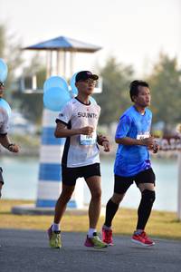 BIB: 
                            <button type="button" onclick="openModal(3228552)" class="btn btn-primary btn-sm float-right btn-popup" data-toggle="modal" data-target=".modal-high-quality">
                        <i class="fas fa-shopping-cart"></i> Add to Cart
                    </button>
                                            <button type="button" onclick="isThisMe(3228552, true)" class="btn btn-success btn-sm float-right btn-popup btn-isme hidden" data-toggle="tooltip" data-placement="bottom" title="นี่คือรูปของคุณใช่ไหม คลิกที่นี่เพื่อเอาเข้าอัลบั้ม">
                        <i class="fas fa-plus"></i> Add to album
                    </button>
                    <button type="button" onclick="isThisMe(3228552, false)" class="btn btn-warning btn-sm float-right btn-popup btn-isnotme hidden">
                        <i class="fas fa-ban"></i> Remove from album
                    </button>