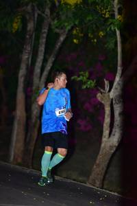 BIB: 6166
                            <button type="button" onclick="openModal(3327037)" class="btn btn-primary btn-sm float-right btn-popup" data-toggle="modal" data-target=".modal-high-quality">
                        <i class="fas fa-shopping-cart"></i> Add to Cart
                    </button>
                                            <button type="button" onclick="isThisMe(3327037, true)" class="btn btn-success btn-sm float-right btn-popup btn-isme hidden" data-toggle="tooltip" data-placement="bottom" title="นี่คือรูปของคุณใช่ไหม คลิกที่นี่เพื่อเอาเข้าอัลบั้ม">
                        <i class="fas fa-plus"></i> Add to album
                    </button>
                    <button type="button" onclick="isThisMe(3327037, false)" class="btn btn-warning btn-sm float-right btn-popup btn-isnotme hidden">
                        <i class="fas fa-ban"></i> Remove from album
                    </button>