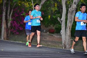 BIB: 
                            <button type="button" onclick="openModal(3326155)" class="btn btn-primary btn-sm float-right btn-popup" data-toggle="modal" data-target=".modal-high-quality">
                        <i class="fas fa-shopping-cart"></i> Add to Cart
                    </button>
                                            <button type="button" onclick="isThisMe(3326155, true)" class="btn btn-success btn-sm float-right btn-popup btn-isme hidden" data-toggle="tooltip" data-placement="bottom" title="นี่คือรูปของคุณใช่ไหม คลิกที่นี่เพื่อเอาเข้าอัลบั้ม">
                        <i class="fas fa-plus"></i> Add to album
                    </button>
                    <button type="button" onclick="isThisMe(3326155, false)" class="btn btn-warning btn-sm float-right btn-popup btn-isnotme hidden">
                        <i class="fas fa-ban"></i> Remove from album
                    </button>