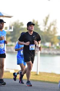 BIB: 5222, 602
                            <button type="button" onclick="openModal(3229446)" class="btn btn-primary btn-sm float-right btn-popup" data-toggle="modal" data-target=".modal-high-quality">
                        <i class="fas fa-shopping-cart"></i> Add to Cart
                    </button>
                                            <button type="button" onclick="isThisMe(3229446, true)" class="btn btn-success btn-sm float-right btn-popup btn-isme hidden" data-toggle="tooltip" data-placement="bottom" title="นี่คือรูปของคุณใช่ไหม คลิกที่นี่เพื่อเอาเข้าอัลบั้ม">
                        <i class="fas fa-plus"></i> Add to album
                    </button>
                    <button type="button" onclick="isThisMe(3229446, false)" class="btn btn-warning btn-sm float-right btn-popup btn-isnotme hidden">
                        <i class="fas fa-ban"></i> Remove from album
                    </button>