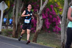 BIB: 6442
                            <button type="button" onclick="openModal(3325467)" class="btn btn-primary btn-sm float-right btn-popup" data-toggle="modal" data-target=".modal-high-quality">
                        <i class="fas fa-shopping-cart"></i> Add to Cart
                    </button>
                                            <button type="button" onclick="isThisMe(3325467, true)" class="btn btn-success btn-sm float-right btn-popup btn-isme hidden" data-toggle="tooltip" data-placement="bottom" title="นี่คือรูปของคุณใช่ไหม คลิกที่นี่เพื่อเอาเข้าอัลบั้ม">
                        <i class="fas fa-plus"></i> Add to album
                    </button>
                    <button type="button" onclick="isThisMe(3325467, false)" class="btn btn-warning btn-sm float-right btn-popup btn-isnotme hidden">
                        <i class="fas fa-ban"></i> Remove from album
                    </button>