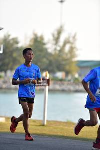 BIB: 
                            <button type="button" onclick="openModal(3227120)" class="btn btn-primary btn-sm float-right btn-popup" data-toggle="modal" data-target=".modal-high-quality">
                        <i class="fas fa-shopping-cart"></i> Add to Cart
                    </button>
                                            <button type="button" onclick="isThisMe(3227120, true)" class="btn btn-success btn-sm float-right btn-popup btn-isme hidden" data-toggle="tooltip" data-placement="bottom" title="นี่คือรูปของคุณใช่ไหม คลิกที่นี่เพื่อเอาเข้าอัลบั้ม">
                        <i class="fas fa-plus"></i> Add to album
                    </button>
                    <button type="button" onclick="isThisMe(3227120, false)" class="btn btn-warning btn-sm float-right btn-popup btn-isnotme hidden">
                        <i class="fas fa-ban"></i> Remove from album
                    </button>