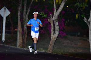 BIB: 7258
                            <button type="button" onclick="openModal(3326933)" class="btn btn-primary btn-sm float-right btn-popup" data-toggle="modal" data-target=".modal-high-quality">
                        <i class="fas fa-shopping-cart"></i> Add to Cart
                    </button>
                                            <button type="button" onclick="isThisMe(3326933, true)" class="btn btn-success btn-sm float-right btn-popup btn-isme hidden" data-toggle="tooltip" data-placement="bottom" title="นี่คือรูปของคุณใช่ไหม คลิกที่นี่เพื่อเอาเข้าอัลบั้ม">
                        <i class="fas fa-plus"></i> Add to album
                    </button>
                    <button type="button" onclick="isThisMe(3326933, false)" class="btn btn-warning btn-sm float-right btn-popup btn-isnotme hidden">
                        <i class="fas fa-ban"></i> Remove from album
                    </button>