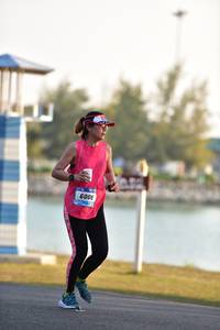 BIB: 6008
                            <button type="button" onclick="openModal(3230911)" class="btn btn-primary btn-sm float-right btn-popup" data-toggle="modal" data-target=".modal-high-quality">
                        <i class="fas fa-shopping-cart"></i> Add to Cart
                    </button>
                                            <button type="button" onclick="isThisMe(3230911, true)" class="btn btn-success btn-sm float-right btn-popup btn-isme hidden" data-toggle="tooltip" data-placement="bottom" title="นี่คือรูปของคุณใช่ไหม คลิกที่นี่เพื่อเอาเข้าอัลบั้ม">
                        <i class="fas fa-plus"></i> Add to album
                    </button>
                    <button type="button" onclick="isThisMe(3230911, false)" class="btn btn-warning btn-sm float-right btn-popup btn-isnotme hidden">
                        <i class="fas fa-ban"></i> Remove from album
                    </button>