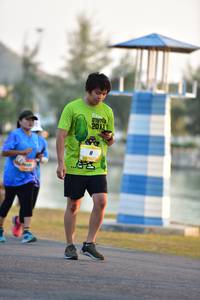 BIB: 2018
                            <button type="button" onclick="openModal(3316031)" class="btn btn-primary btn-sm float-right btn-popup" data-toggle="modal" data-target=".modal-high-quality">
                        <i class="fas fa-shopping-cart"></i> Add to Cart
                    </button>
                                            <button type="button" onclick="isThisMe(3316031, true)" class="btn btn-success btn-sm float-right btn-popup btn-isme hidden" data-toggle="tooltip" data-placement="bottom" title="นี่คือรูปของคุณใช่ไหม คลิกที่นี่เพื่อเอาเข้าอัลบั้ม">
                        <i class="fas fa-plus"></i> Add to album
                    </button>
                    <button type="button" onclick="isThisMe(3316031, false)" class="btn btn-warning btn-sm float-right btn-popup btn-isnotme hidden">
                        <i class="fas fa-ban"></i> Remove from album
                    </button>