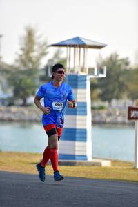 BIB: 6960
                            <button type="button" onclick="openModal(3227121)" class="btn btn-primary btn-sm float-right btn-popup" data-toggle="modal" data-target=".modal-high-quality">
                        <i class="fas fa-shopping-cart"></i> Add to Cart
                    </button>
                                            <button type="button" onclick="isThisMe(3227121, true)" class="btn btn-success btn-sm float-right btn-popup btn-isme hidden" data-toggle="tooltip" data-placement="bottom" title="นี่คือรูปของคุณใช่ไหม คลิกที่นี่เพื่อเอาเข้าอัลบั้ม">
                        <i class="fas fa-plus"></i> Add to album
                    </button>
                    <button type="button" onclick="isThisMe(3227121, false)" class="btn btn-warning btn-sm float-right btn-popup btn-isnotme hidden">
                        <i class="fas fa-ban"></i> Remove from album
                    </button>