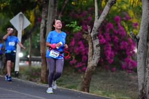 BIB: 6048
                            <button type="button" onclick="openModal(3325482)" class="btn btn-primary btn-sm float-right btn-popup" data-toggle="modal" data-target=".modal-high-quality">
                        <i class="fas fa-shopping-cart"></i> Add to Cart
                    </button>
                                            <button type="button" onclick="isThisMe(3325482, true)" class="btn btn-success btn-sm float-right btn-popup btn-isme hidden" data-toggle="tooltip" data-placement="bottom" title="นี่คือรูปของคุณใช่ไหม คลิกที่นี่เพื่อเอาเข้าอัลบั้ม">
                        <i class="fas fa-plus"></i> Add to album
                    </button>
                    <button type="button" onclick="isThisMe(3325482, false)" class="btn btn-warning btn-sm float-right btn-popup btn-isnotme hidden">
                        <i class="fas fa-ban"></i> Remove from album
                    </button>