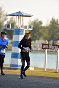 BIB: 
                            <button type="button" onclick="openModal(3230295)" class="btn btn-primary btn-sm float-right btn-popup" data-toggle="modal" data-target=".modal-high-quality">
                        <i class="fas fa-shopping-cart"></i> Add to Cart
                    </button>
                                            <button type="button" onclick="isThisMe(3230295, true)" class="btn btn-success btn-sm float-right btn-popup btn-isme hidden" data-toggle="tooltip" data-placement="bottom" title="นี่คือรูปของคุณใช่ไหม คลิกที่นี่เพื่อเอาเข้าอัลบั้ม">
                        <i class="fas fa-plus"></i> Add to album
                    </button>
                    <button type="button" onclick="isThisMe(3230295, false)" class="btn btn-warning btn-sm float-right btn-popup btn-isnotme hidden">
                        <i class="fas fa-ban"></i> Remove from album
                    </button>