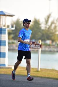 BIB: 
                            <button type="button" onclick="openModal(3230155)" class="btn btn-primary btn-sm float-right btn-popup" data-toggle="modal" data-target=".modal-high-quality">
                        <i class="fas fa-shopping-cart"></i> Add to Cart
                    </button>
                                            <button type="button" onclick="isThisMe(3230155, true)" class="btn btn-success btn-sm float-right btn-popup btn-isme hidden" data-toggle="tooltip" data-placement="bottom" title="นี่คือรูปของคุณใช่ไหม คลิกที่นี่เพื่อเอาเข้าอัลบั้ม">
                        <i class="fas fa-plus"></i> Add to album
                    </button>
                    <button type="button" onclick="isThisMe(3230155, false)" class="btn btn-warning btn-sm float-right btn-popup btn-isnotme hidden">
                        <i class="fas fa-ban"></i> Remove from album
                    </button>