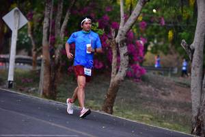 BIB: 240
                            <button type="button" onclick="openModal(3326242)" class="btn btn-primary btn-sm float-right btn-popup" data-toggle="modal" data-target=".modal-high-quality">
                        <i class="fas fa-shopping-cart"></i> Add to Cart
                    </button>
                                            <button type="button" onclick="isThisMe(3326242, true)" class="btn btn-success btn-sm float-right btn-popup btn-isme hidden" data-toggle="tooltip" data-placement="bottom" title="นี่คือรูปของคุณใช่ไหม คลิกที่นี่เพื่อเอาเข้าอัลบั้ม">
                        <i class="fas fa-plus"></i> Add to album
                    </button>
                    <button type="button" onclick="isThisMe(3326242, false)" class="btn btn-warning btn-sm float-right btn-popup btn-isnotme hidden">
                        <i class="fas fa-ban"></i> Remove from album
                    </button>