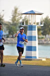 BIB: 6414
                            <button type="button" onclick="openModal(3228679)" class="btn btn-primary btn-sm float-right btn-popup" data-toggle="modal" data-target=".modal-high-quality">
                        <i class="fas fa-shopping-cart"></i> Add to Cart
                    </button>
                                            <button type="button" onclick="isThisMe(3228679, true)" class="btn btn-success btn-sm float-right btn-popup btn-isme hidden" data-toggle="tooltip" data-placement="bottom" title="นี่คือรูปของคุณใช่ไหม คลิกที่นี่เพื่อเอาเข้าอัลบั้ม">
                        <i class="fas fa-plus"></i> Add to album
                    </button>
                    <button type="button" onclick="isThisMe(3228679, false)" class="btn btn-warning btn-sm float-right btn-popup btn-isnotme hidden">
                        <i class="fas fa-ban"></i> Remove from album
                    </button>