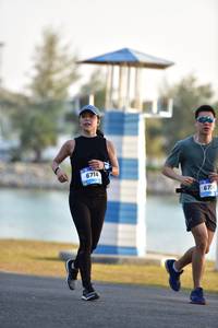 BIB: 6714
                            <button type="button" onclick="openModal(3232049)" class="btn btn-primary btn-sm float-right btn-popup" data-toggle="modal" data-target=".modal-high-quality">
                        <i class="fas fa-shopping-cart"></i> Add to Cart
                    </button>
                                            <button type="button" onclick="isThisMe(3232049, true)" class="btn btn-success btn-sm float-right btn-popup btn-isme hidden" data-toggle="tooltip" data-placement="bottom" title="นี่คือรูปของคุณใช่ไหม คลิกที่นี่เพื่อเอาเข้าอัลบั้ม">
                        <i class="fas fa-plus"></i> Add to album
                    </button>
                    <button type="button" onclick="isThisMe(3232049, false)" class="btn btn-warning btn-sm float-right btn-popup btn-isnotme hidden">
                        <i class="fas fa-ban"></i> Remove from album
                    </button>